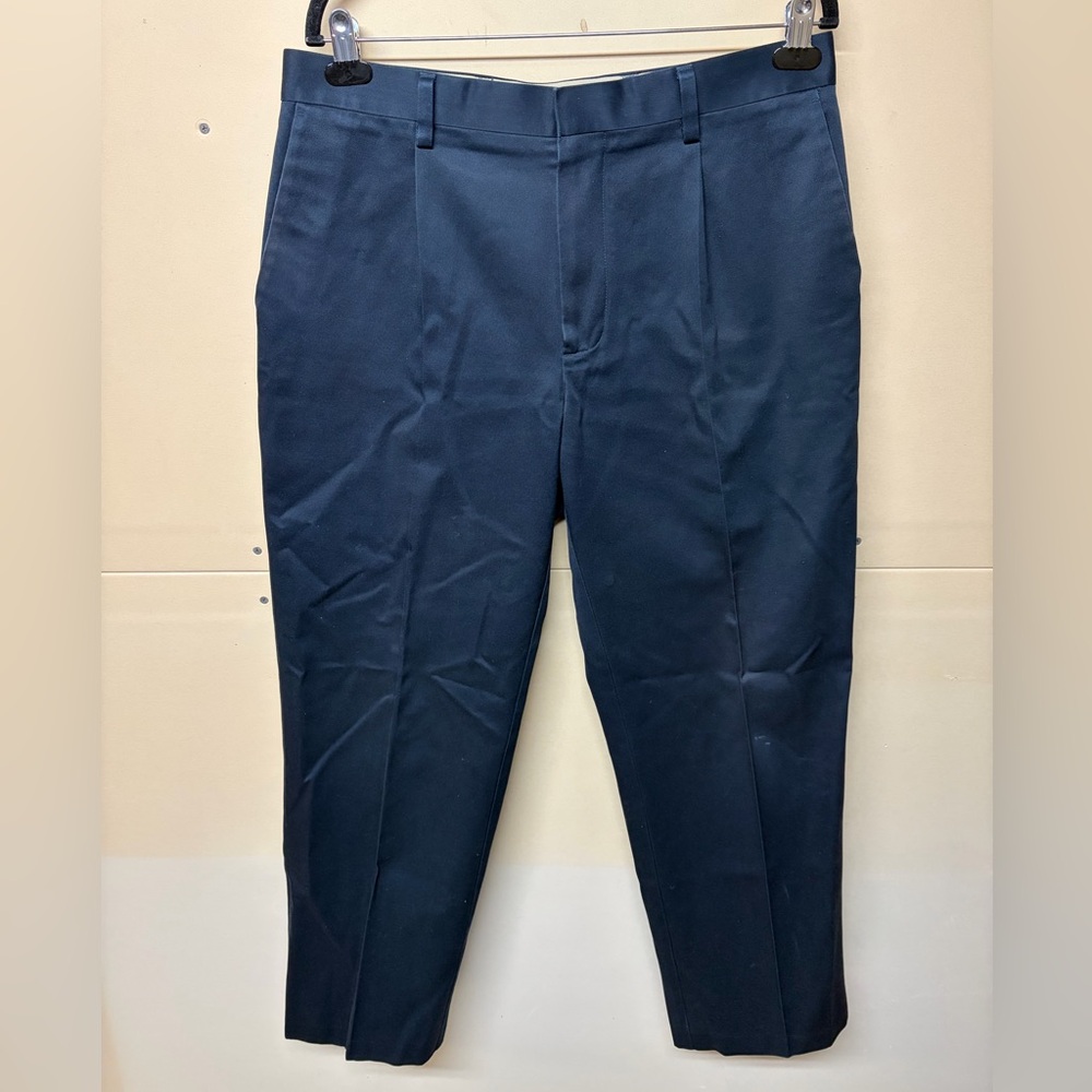 2/$20❤️- PANTS | Men’s Dockers pants classic fit size 34x30